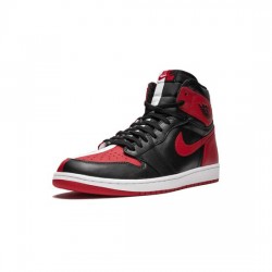 Air Jordan 1 Retro High Outfit Homage 2 Home Jordan Sneakers