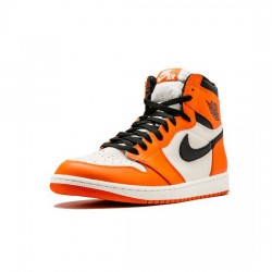 Air Jordan 1 Retro High Outfit Og Reverse Shattered Backboard Jordan Sneakers