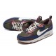 Air Max 90 Futura Men Sports Shoes Medium Olive DM9922-200