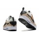 Air Max 90 Futura Men Sports Shoes White Brown DM9922-002