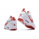 Air Max 90 Futura Men Sports Shoes White Red FD9865-100