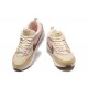 Air Max 90 Futura Women Sports Shoes Neapolitan Pink DZ4704-100