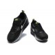 Air Max 90 Men Sports Shoes Black White DZ4495-001