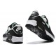 Air Max 90 Men Sports Shoes White Green DH4619-100