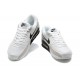 Air Max 90 Men Sports Shoes White Grey CW7483-100