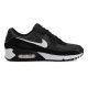 Air Max 90 Women/Men Sports Shoes Black CN8490-002