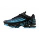 Air Max Plus 3 Men Sports Shoes Black Blue CK6715-103