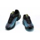 Air Max Plus 3 Men Sports Shoes Black Blue CK6715-103