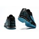 Air Max Plus 3 Men Sports Shoes Black Blue CK6715-103