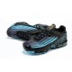 Air Max Plus 3 Men Sports Shoes Black Blue CK6715-103