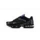 Air Max Plus 3 Men Sports Shoes Black CW2647-001