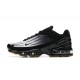 Air Max Plus 3 Men Sports Shoes Black Grey and Brown