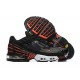 Air Max Plus 3 Men Sports Shoes Black Red FV6914-001