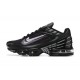 Air Max Plus 3 Men Sports Shoes Black White FD0659-001