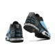 Air Max Plus 3 Men Sports Shoes Black and Blue