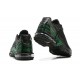 Air Max Plus 3 Men Sports Shoes Black and Green