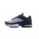 Air Max Plus 3 Men Sports Shoes Blue Black CD6871-001