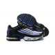 Air Max Plus 3 Men Sports Shoes Blue Black CD6871-001