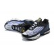 Air Max Plus 3 Men Sports Shoes Blue Black CD6871-001