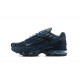 Air Max Plus 3 Men Sports Shoes Blue Grey