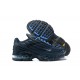 Air Max Plus 3 Men Sports Shoes Blue Grey