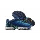 Air Max Plus 3 Men Sports Shoes Blue White CJ9684-400