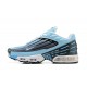 Air Max Plus 3 Men Sports Shoes Blue and Black