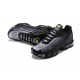 Air Max Plus 3 Men Sports Shoes Grey Black CJ9684-002