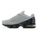 Air Max Plus 3 Men Sports Shoes Grey Black DQ1105-001