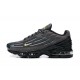 Air Max Plus 3 Men Sports Shoes Grey Black FQ2387-001