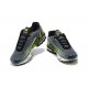 Air Max Plus 3 Men Sports Shoes Grey Green CD7005-002