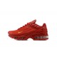 Air Max Plus 3 Men Sports Shoes Red CK6715-600