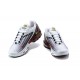 Air Max Plus 3 Men Sports Shoes White Black CK6715-101