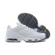 Air Max Plus 3 Men Sports Shoes White CD6871-100