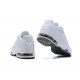 Air Max Plus 3 Men Sports Shoes White CD6871-100