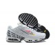 Air Max Plus 3 Men Sports Shoes White DN6993-100 