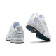 Air Max Plus 3 Men Sports Shoes White DR0140-100