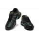 Air Max Plus Drift Men Sports Shoes Black Green FD4290-006