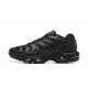 Air Max Plus Drift Men Sports Shoes Black