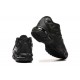 Air Max Plus Drift Men Sports Shoes Black