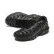 Air Max Plus Drift Men Sports Shoes Black