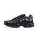 Air Max Plus Tn Men Sports Shoes Black Grey 852630-038