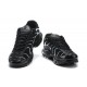 Air Max Plus Tn Men Sports Shoes Black Grey 852630-038