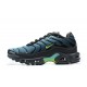 Air Max Plus Tn Men Sports Shoes Blue Black CV1636-001