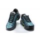 Air Max Plus Tn Men Sports Shoes Blue Black CV1636-001