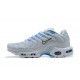 Air Max Plus Tn Men Sports Shoes Blue Fury 852630-105