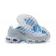 Air Max Plus Tn Men Sports Shoes Blue Fury 852630-105