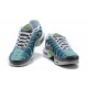 Air Max Plus Tn Men Sports Shoes Blue Green CT1619-400