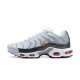 Air Max Plus Tn Men Sports Shoes Crater Grey DA1500-100