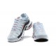 Air Max Plus Tn Men Sports Shoes Crater Grey DA1500-100